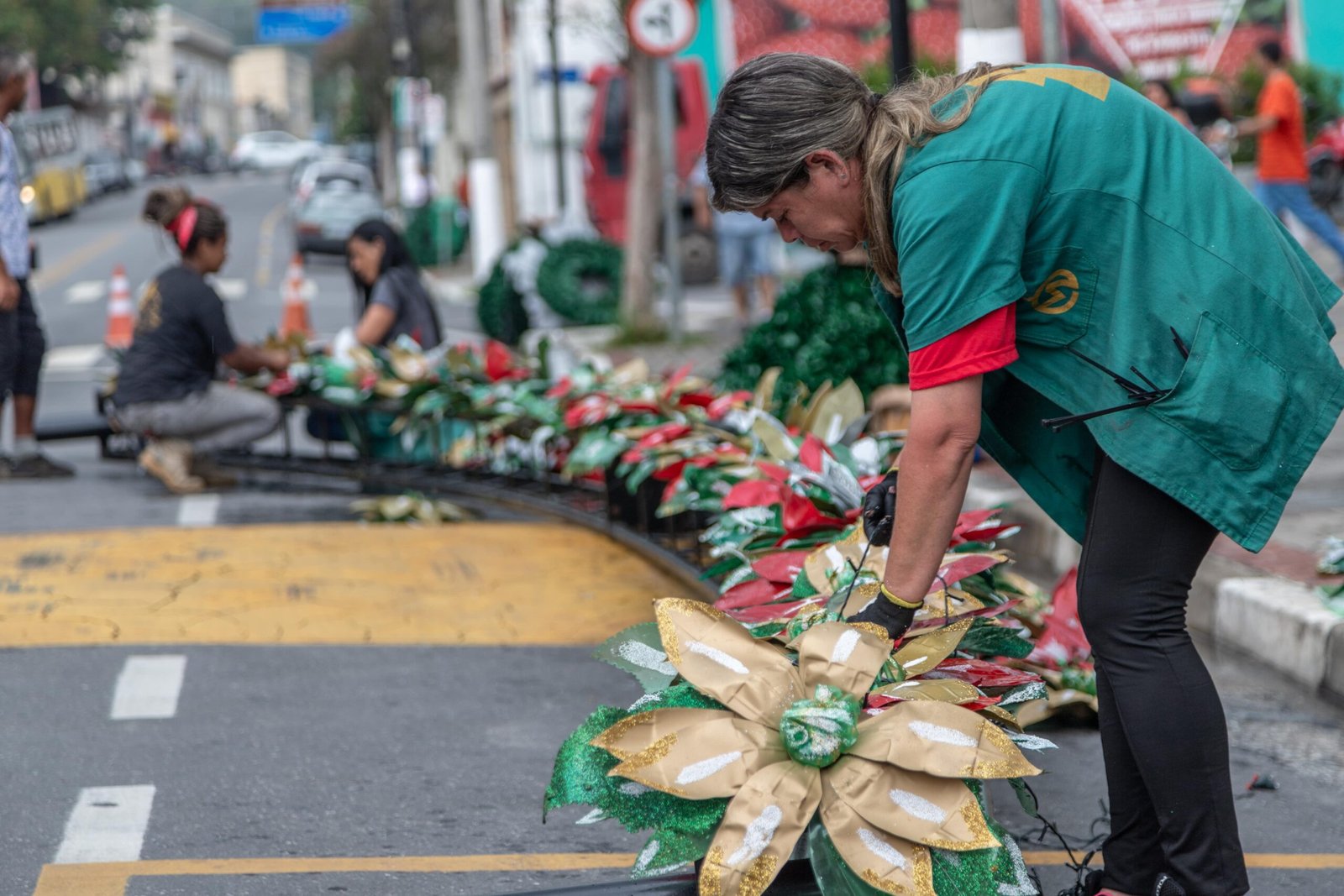 Tudo o que você precisa saber para aproveitar o Guararema Cidade Natal 2023  - Prefeitura Municipal de Guararema