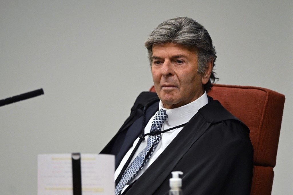 WhatsApp Image 20250910 at 232412