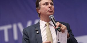 MEC Anuncia 5 Mil Vagas Inovadoras no Próximo Enem: Foco em STEM