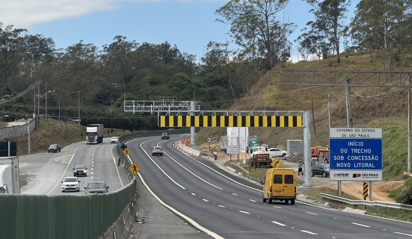 20251104160514690a405aeca81