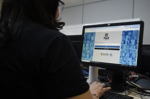 Novo sistema de agendamento da Rede Fácil supera 15 mil acessos em menos de um mês