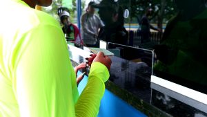 Cadastro online facilita emissão da carteira de acesso a serviços gratuitos nos CEUs e espaços da Prefeitura