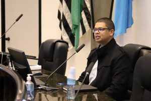 Câmara sedia audiência pública de Finanças na próxima quinta-feira (26/2)