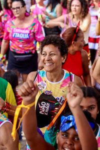 Cultura de Itaquá anuncia blocos contemplados que vão se apresentar no Carnaval 2026