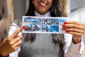 Em Itaquá, pagamento da 1ª parcela e cota única do IPTU 2026 é prorrogado para 2 de março