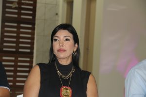 Exames genéticos vão definir se homem linchado era autor de estupro na Dutra, afirma delegada