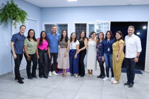 Prefeitura de Itaquá concede gratificação extraordinária a profissionais da educação