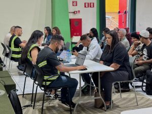 Confira as vagas de emprego da primeira semana de fevereiro em Itaquá