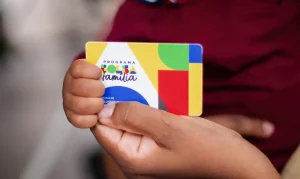 Bolsa Família Fevereiro: Caixa libera pagamentos hoje para NIS final 1 e 8 estados em emergência