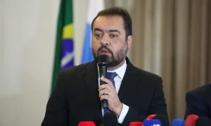 Julgamento de Cláudio Castro: TSE Retoma Análise que Pode Cassar Governador do Rio de Janeiro em Março