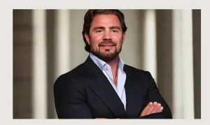 Daniel Vorcaro, dono do Banco Master, não depõe na CPMI do INSS após decisão do STF; dados sigilosos retornam à comissão