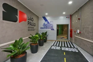 Tratamento Gratuito para Alcoolismo e Drogas em SP: Conheça 4 Opções Essenciais do SUS