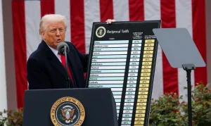 Suprema Corte dos EUA Derruba Tarifas de Trump: CNI Acompanha com Atenção e Setores Celebram Alívio no Comércio Brasileiro