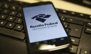 Malha Fina Imposto de Renda: Receita Federal libera consulta a lote de restituição para 205 mil contribuintes em fevereiro