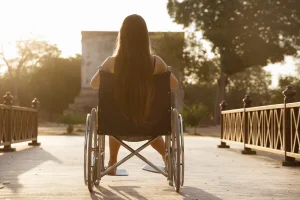 SP Lança Workshop de Turismo Inclusivo: Acessibilidade e Oportunidades para Todos os Viajantes