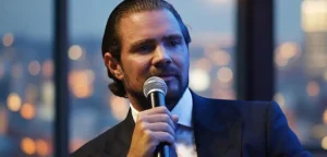 PF prende Daniel Vorcaro e Fabiano Zettel na 3ª Fase da operação Compliance