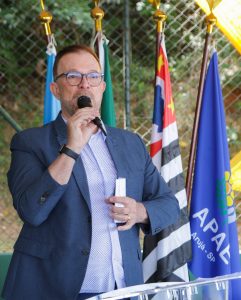 Prefeitura de Arujá multa consórcio de lixo em mais de R$ 107 mil por falhas operacionais no aterro