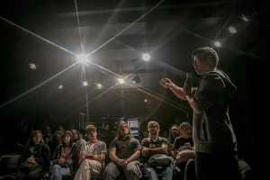 Governo de SP lança Tudo Vira CULTSP: plataforma digital impulsiona economia criativa e o desenvolvimento do estado