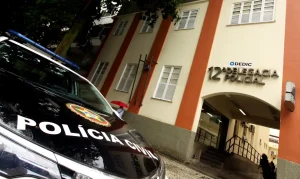 Foragidos: Jovens indiciados por estupro coletivo de estudante no Rio de Janeiro, um é jogador de futebol