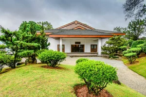 São Paulo Revela Roteiro Inédito: Guia Turístico de Religiões Orientais Amplia o Turismo Religioso no Estado