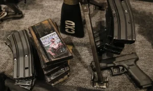 Lei Antifacção: Nova Legislação Sancionada por Lula Endurece Combate ao Crime Organizado no Brasil