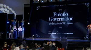 Prêmio Governador do Estado 2026: Última Chamada para Indicações Culturais Paulistas Até 31 de Março!