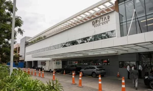 Boletim Médico Revela: Bolsonaro pode ter alta amanhã e seguir para prisão domiciliar em Brasília