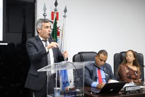 Seminário discutirá como a inovação impacta a vida das pessoas