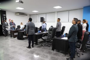 Luta contra feminicídio ganhará data especial em Arujá