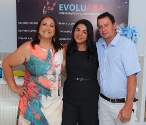 Nova clínica multidisciplinar é inaugurada em Arujá com foco em avaliação e cuidado integrado em saúde