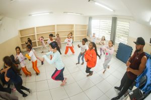 Prefeitura de Guararema incentiva destinação do IR a fundos sociais municipais