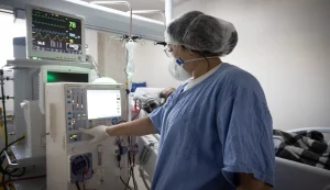 Santa Casa de Franca Ganha 28 Novos Leitos com Investimento da Tabela SUS Paulista para Ampliar Atendimento Médico