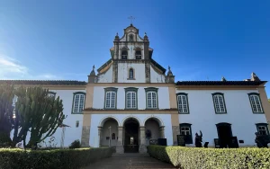 Programação de Páscoa SP: Realidade Virtual, Mágicas Ninjas e Clássicos de Bach Agitam a Semana Santa