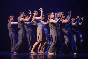 CULTSP PRO abre 30 vagas gratuitas para qualificação e orientação artística em Dança e Teatro para grupos de todo o estado de SP em 2026