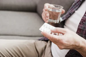 Antibiótico Inovador: Pequenas Doses de Minociclina Podem Ser Nova Arma Contra Ataques de Pânico, Revela Estudo da Unesp e UFRJ