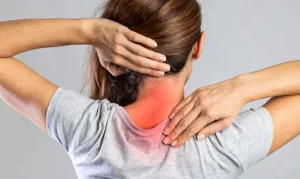 Câncer de Cabeça e Pescoço: O Terceiro Mais Comum no Brasil Atinge Mais Homens e Exige Atenção aos Sintomas