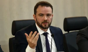 Nova Versão do Desenrola: Governo Anuncia Programa de Renegociação de Dívidas Após Viagem de Lula à Europa