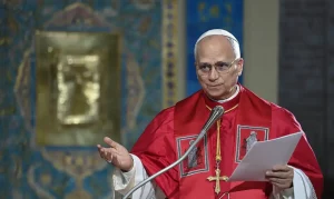 CNBB Apoia Papa Leão XIV Contra Ataques de Trump: “Fidelidade ao Evangelho” em Meio a Crises