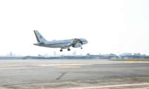 Lula na Europa: Missão Diplomática e Comercial em Busca de Apoio ONU, Inovação e Acordos Bilaterais