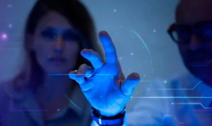 Finep e BNDES buscam gestor para Fundo de IA: R$ 205 milhões para impulsionar startups brasileiras de Inteligência Artificial