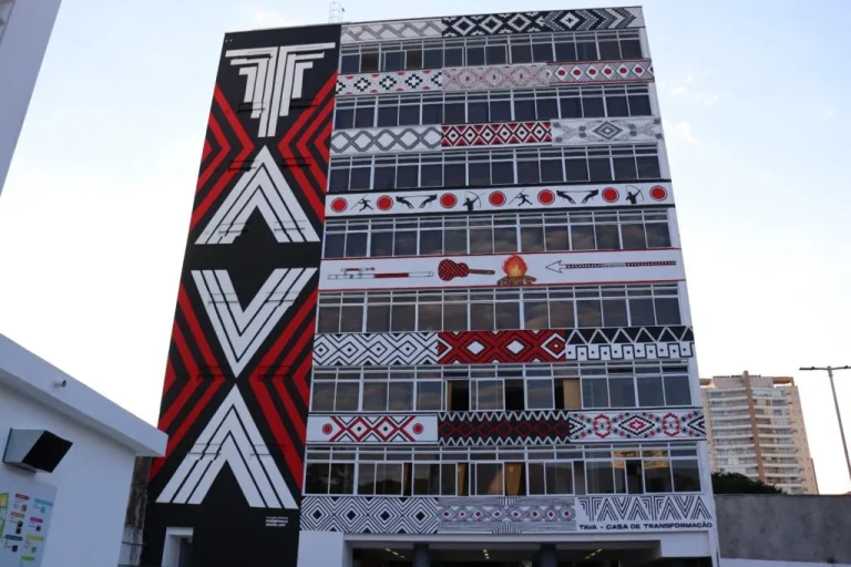 Janis Joplin, Ópera Brasileira e Cultura Indígena: Destaques da Agenda Viva SP que Você Não Pode Perder