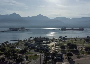 São Paulo destina R$ 276 milhões para impulsionar turismo em 214 municípios com obras estruturais