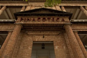 Pinacoteca de SP Brilha no Cenário Mundial: Um Dos Museus Mais Visitados do Planeta em 2025