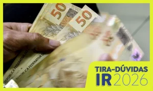 IRPF 2024: Declaração Completa ou Simplificada? Descubra Qual Opção Garante Mais Restituição ou Menos Imposto a Pagar!