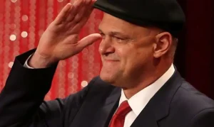 Oscar Schmidt, o “Mão Santa” que uniu o Brasil nas quadras: Lula lamenta morte do ídolo do basquete