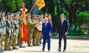 Lula Alerta: Apostas Online e Big Techs Ameaçam Famílias e Democracia Brasileira, Exige Regulação Urgente