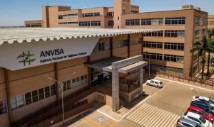 Anvisa Regula Canetas Emagrecedoras: Novas Normas Buscam Coibir Mercado Ilegal e Proteger Consumidores