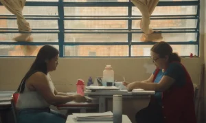 Documentário ‘Sagrado’, apoiado pela TV Brasil, brilha e vence prêmios em festival internacional de cinema