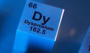 Gigante Americana Compra Mineradora Brasileira de Terras Raras por US$ 2,8 Bilhões e Promete Revolucionar Cadeia Global de Suprimentos