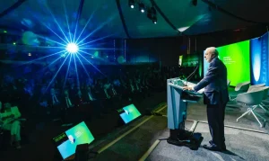 Lula dispara: “Guerra da Insensatez” no Oriente Médio afeta preço de carne e combustível no Brasil